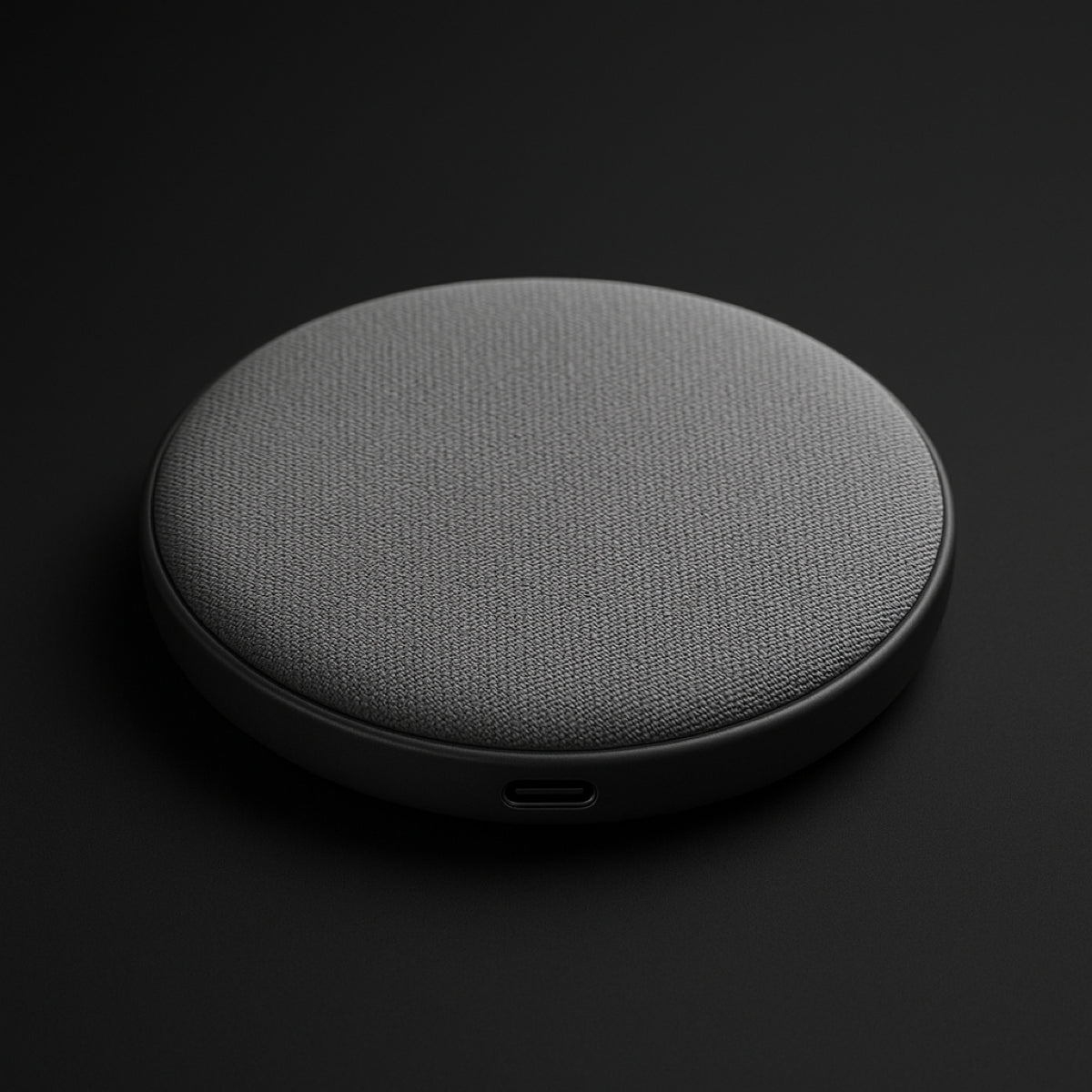 SleepOd Pro